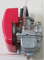 new cns carburetor-1.jpg new cns carburetor-1.jpg