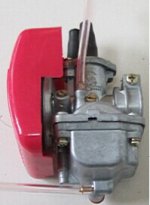 new cns carburetor-1.jpg