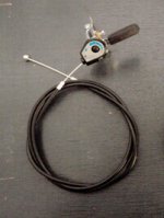 choke lever and cable.jpg choke lever and cable.jpg