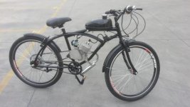 bike.jpg