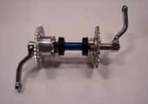 Pedal-Crank-Assembly-With-Reduction-Hub.jpg