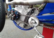 Centrifugal-Clutch.jpg