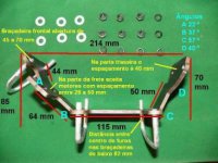 suporte motor 2.jpg