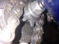 IMG_20141208_231327062.jpg