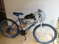 bike.jpg bike.jpg