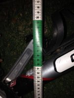 FullSizeRender_1.jpg