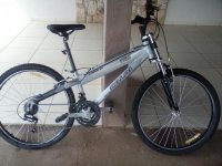 bicicleta-caloi-trs-20140121055714-2.jpg