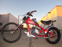 schwinn_stingray_occ_chopper_red_3-speed_race_bike_05-1024x768.jpg