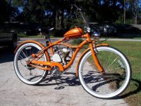 bicicleta_motorizada_Andyinchville1.jpg