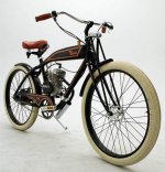 kit+motor+80cc+2t+p+bicicleta+motorizada+48cc+50cc+moskito+bike+guarulhos+sp+brasil__17AD5D_6.jpg