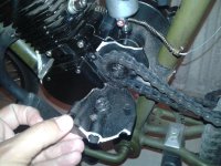 IMG-20150414-WA0000.jpg IMG-20150414-WA0000.jpg
