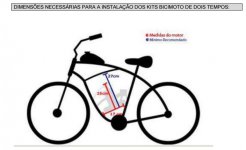 Nova Imagem.jpg