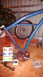 BIKE.jpg