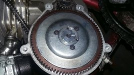 20150623_230332.jpg