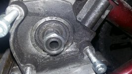 20150623_230355.jpg