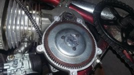 20150623_230420.jpg