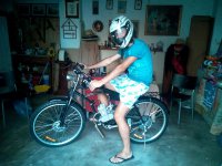 IMG_20150704_180756.jpg