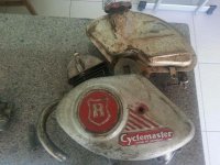 Cyclemaster 02.jpg Cyclemaster 02.jpg