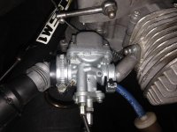 IMG_0638[1].jpg