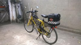 WP_20150801_004.jpg