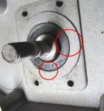 Img 004.JPG