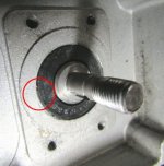 Img 003.JPG