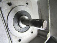 Img 008.JPG