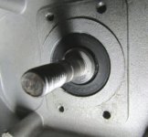 Img 007.JPG