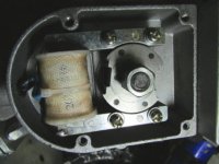 Img 009.JPG