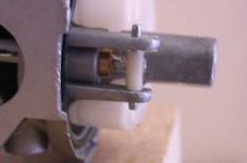 boia carburador bina.jpg