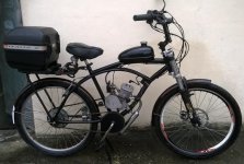 BEACH BIKE PRETA 08-11-2015.jpg