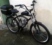 BEACH BIKE PRETA1 08-11-2015.jpg