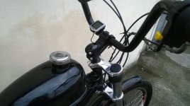 BEACH BIKE PRETA2 08-11-2015.jpg