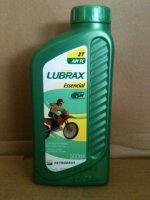 lubrax-dt-2-tempos-500ml-petrobras-13991-MLB3087026797_082012-F.jpg