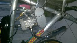 WP_20160124_001.jpg