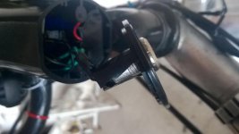 WP_20160126_003.jpg