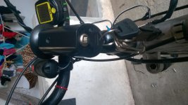 WP_20160126_005.jpg