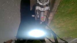 WP_20160127_001.jpg
