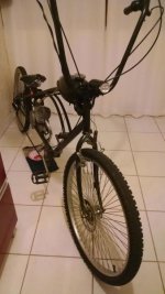 IMG-20151128-WA0047.jpg