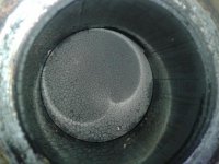 20160221_163252.jpg