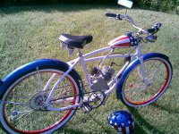 U.S American Bike.jpg U.S American Bike.jpg