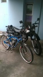 WP_20160226_002.jpg