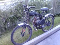 IMG00364.jpg