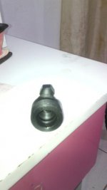IMG_20160424_103010.jpg