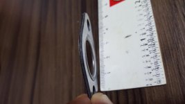 20160219_203823.jpg