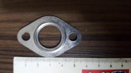 20160219_203655.jpg