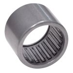 rolamento-agulha-da-balan_a-20x26x20---crf-230---tornado--crf-150---bros-125-150-91071-kpe-901.jpg