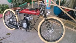 WP_20160609_12_19_38_Pro.jpg