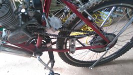 IMG-20160126-WA0006.jpg