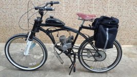 IMG-20160924-WA0008.jpg